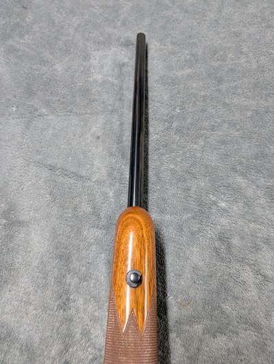 1970 BROWNING BAR GRADE II IN .300 WIN MAG IN VERY GOOD CONDITION - Image 14 of 20