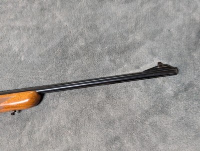 1970 BROWNING BAR GRADE II IN .300 WIN MAG IN VERY GOOD CONDITION - Image 5 of 20
