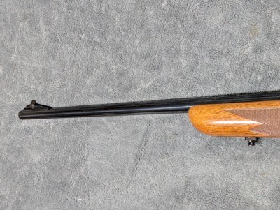 1970 BROWNING BAR GRADE II IN .300 WIN MAG IN VERY GOOD CONDITION - Image 10 of 20