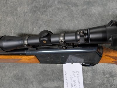1970 BROWNING BAR GRADE II IN .300 WIN MAG IN VERY GOOD CONDITION - Image 16 of 20