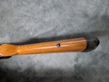 1970 BROWNING BAR GRADE II IN .300 WIN MAG IN VERY GOOD CONDITION - Image 11 of 20