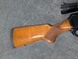 1970 BROWNING BAR GRADE II IN .300 WIN MAG IN VERY GOOD CONDITION - Image 3 of 20