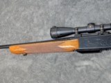 1970 BROWNING BAR GRADE II IN .300 WIN MAG IN VERY GOOD CONDITION - Image 9 of 20
