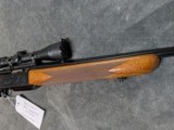 1970 BROWNING BAR GRADE II IN .300 WIN MAG IN VERY GOOD CONDITION - Image 4 of 20