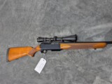 1970 BROWNING BAR GRADE II IN .300 WIN MAG IN VERY GOOD CONDITION - Image 20 of 20