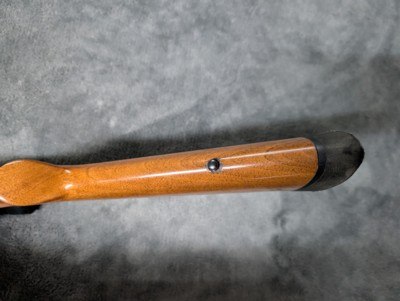 1970 BROWNING BAR GRADE II IN .300 WIN MAG IN VERY GOOD CONDITION - Image 11 of 20