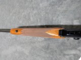 1970 BROWNING BAR GRADE II IN .300 WIN MAG IN VERY GOOD CONDITION - Image 13 of 20