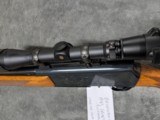 1970 BROWNING BAR GRADE II IN .300 WIN MAG IN VERY GOOD CONDITION - Image 16 of 20
