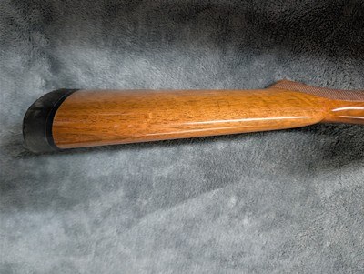 1970 BROWNING BAR GRADE II IN .300 WIN MAG IN VERY GOOD CONDITION - Image 15 of 20