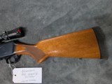 1970 BROWNING BAR GRADE II IN .300 WIN MAG IN VERY GOOD CONDITION - Image 8 of 20