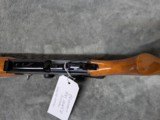 1970 BROWNING BAR GRADE II IN .300 WIN MAG IN VERY GOOD CONDITION - Image 12 of 20