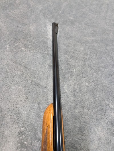 1970 BROWNING BAR GRADE II IN .300 WIN MAG IN VERY GOOD CONDITION - Image 18 of 20