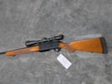 1970 BROWNING BAR GRADE II IN .300 WIN MAG IN VERY GOOD CONDITION - Image 19 of 20
