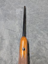 1970 BROWNING BAR GRADE II IN .300 WIN MAG IN VERY GOOD CONDITION - Image 14 of 20
