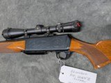 1970 BROWNING BAR GRADE II IN .300 WIN MAG IN VERY GOOD CONDITION - Image 7 of 20