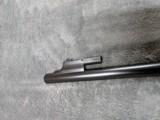 MANITOU CUSTOM GUNS LLC CUSTOM MAGAZINE RIFLE ON A BAUSKA BBK 02 ACTION IN .416 REMINGTON MAG, 23