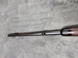 MANITOU CUSTOM GUNS LLC CUSTOM MAGAZINE RIFLE ON A BAUSKA BBK 02 ACTION IN .416 REMINGTON MAG, 23