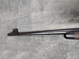 MANITOU CUSTOM GUNS LLC CUSTOM MAGAZINE RIFLE ON A BAUSKA BBK 02 ACTION IN .416 REMINGTON MAG, 23