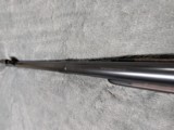 MANITOU CUSTOM GUNS LLC CUSTOM MAGAZINE RIFLE ON A BAUSKA BBK 02 ACTION IN .416 REMINGTON MAG, 23