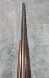 MIDLAND GUN COMPANY O/U 12GA IN FAIR CONDITION 27.5