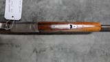 MIDLAND GUN COMPANY O/U 12GA IN FAIR CONDITION 27.5