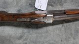 MIDLAND GUN COMPANY O/U 12GA IN FAIR CONDITION 27.5