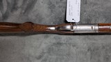 MIDLAND GUN COMPANY O/U 12GA IN FAIR CONDITION 27.5