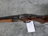 PEDERSOLI BREVETTO O/U .410 IN EXCELLENT CONDITION 26