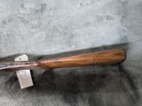 PEDERSOLI BREVETTO O/U .410 IN EXCELLENT CONDITION 26