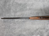 PEDERSOLI BREVETTO O/U .410 IN EXCELLENT CONDITION 26