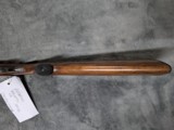 PEDERSOLI BREVETTO O/U .410 IN EXCELLENT CONDITION 26
