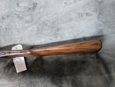 PEDERSOLI BREVETTO O/U .410 IN EXCELLENT CONDITION 26
