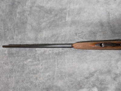 PEDERSOLI BREVETTO O/U .410 IN EXCELLENT CONDITION 26