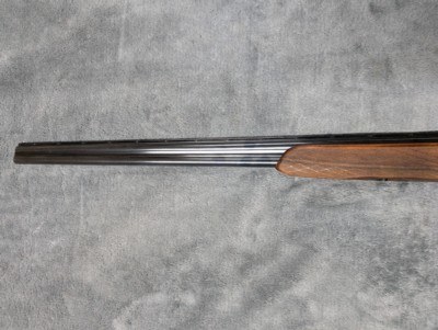 PEDERSOLI BREVETTO O/U .410 IN EXCELLENT CONDITION 26