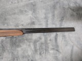 PEDERSOLI BREVETTO O/U .410 IN EXCELLENT CONDITION 26