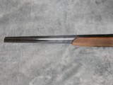 PEDERSOLI BREVETTO O/U .410 IN EXCELLENT CONDITION 26