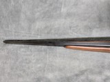 PEDERSOLI BREVETTO O/U .410 IN EXCELLENT CONDITION 26