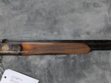 PEDERSOLI BREVETTO O/U .410 IN EXCELLENT CONDITION 26