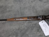 PEDERSOLI BREVETTO O/U .410 IN EXCELLENT CONDITION 26
