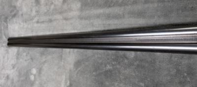 PARKER VH 1 1/2 FRAME 12GA IN GOOD TO VERY GOOD CONDITION, 28