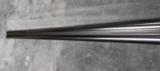PARKER VH 1 1/2 FRAME 12GA IN GOOD TO VERY GOOD CONDITION, 28