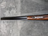 PARKER VH 1 1/2 FRAME 12GA IN GOOD TO VERY GOOD CONDITION, 28