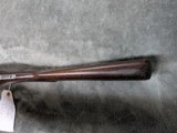 PARKER VH 1 1/2 FRAME 12GA IN GOOD TO VERY GOOD CONDITION, 28