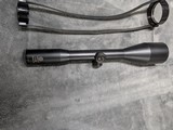 EUROLU10X56 30MM SCOPE IN GOOD CONDITION - Image 1 of 4