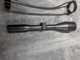 EUROLU10X56 30MM SCOPE IN GOOD CONDITION - Image 2 of 4