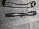 EUROLU10X56 30MM SCOPE IN GOOD CONDITION - Image 4 of 4