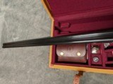 CSMC RBL LAUNCH EDITION 20GA IN LIKE NEW/ UNFIRED CONDITION 28