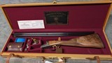 CSMC RBL LAUNCH EDITION 20GA IN LIKE NEW/ UNFIRED CONDITION 28