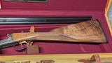 CSMC RBL LAUNCH EDITION 20GA IN LIKE NEW/ UNFIRED CONDITION 28