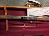 CSMC RBL LAUNCH EDITION 20GA IN LIKE NEW/ UNFIRED CONDITION 28